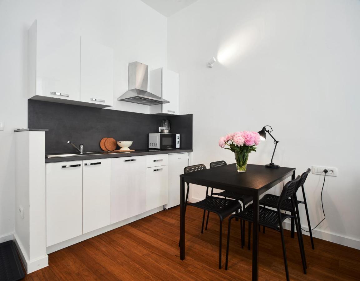 Apartment Berry Berry By Flat White *